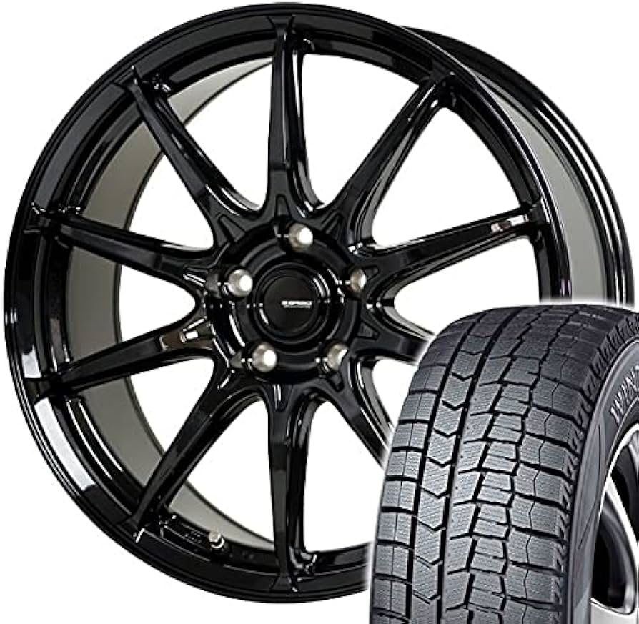 Amazon | 【適合車種:トヨタ アルファードハイブリッド(30系)2015