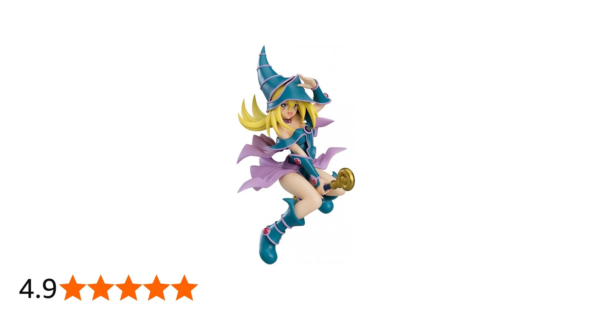 51id0rPpYwL.jpg_BO30,255,255,