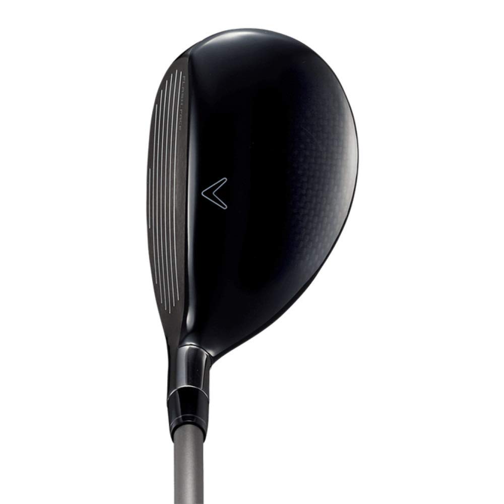 Amazon | キャロウェイ (Callaway) ユーティリティ EPIC FLASH STAR