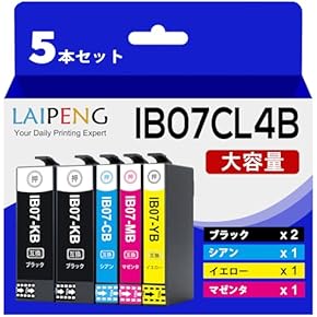 Amazon.co.jp: : すべてのカテゴリー