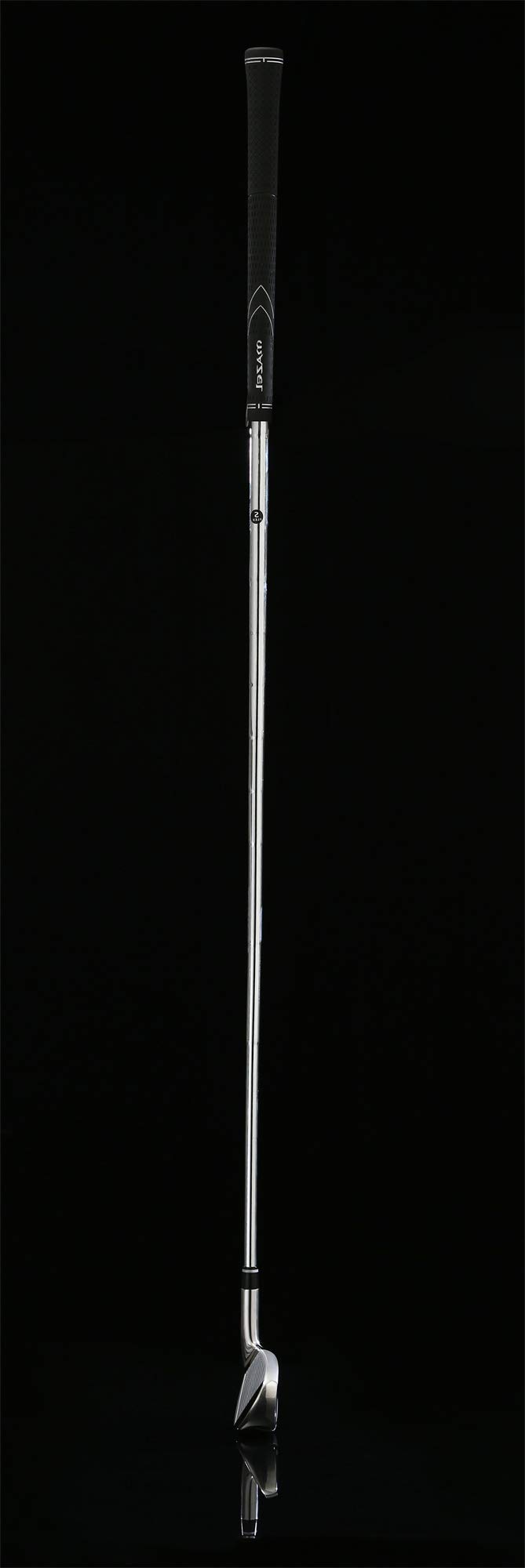 Amazon.co.jp: MAZEL(マゼル) ゴルフ クラブ アイアン セット ワン