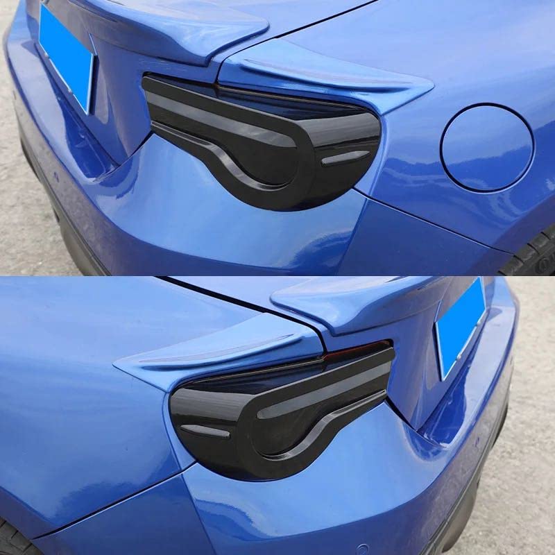 Amazon | 【ﾊﾟｰﾂﾔｰﾄﾞｵﾝﾘｰﾜﾝ】 トヨタ用 86 ハチロク ZN6 スバル用 BRZ