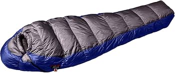 Amazon.co.jp: ナンガ(NANGA) UDD BAG 450DX CHA レギュラー