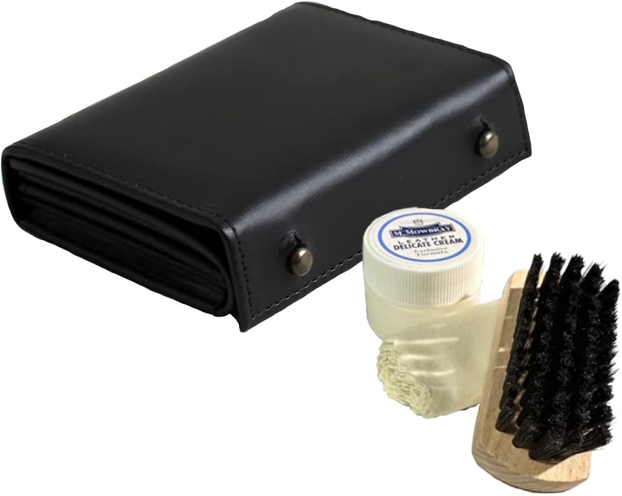 Amazon | ミッレフォッリエ 2 P25 / millefoglie Ⅱ P25 / ブラック