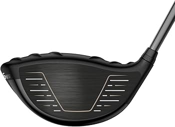Amazon.co.jp: ピン G SERIES G425 MAX ドライバー PING TOUR 173-55
