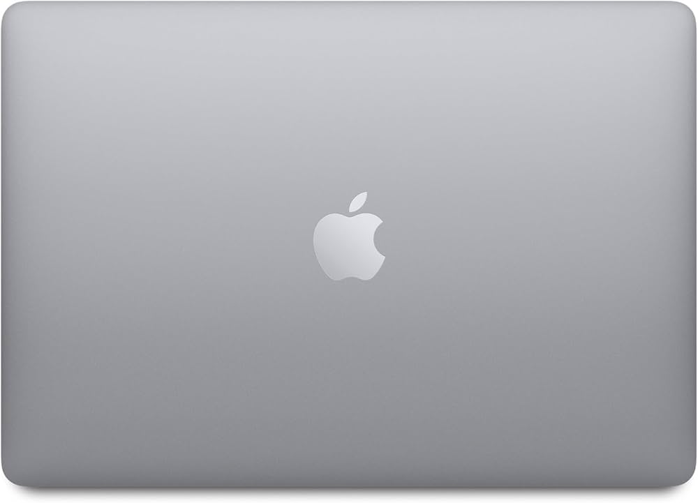 2020 Apple MacBook Air with Apple M1 Chip (13-inch, 16GB RAM