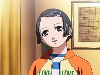 Amazon.co.jp: MEZZO -メゾ- : DVD