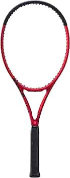 Amazon | ウイルソン Wilson テニスラケット CLASH 100 PRO V2.0