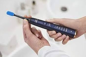 Amazon.co.jp: フィリップス 電動歯ブラシ 「ソニッケアー