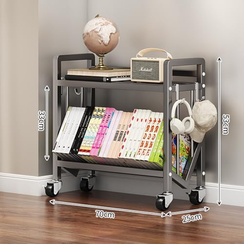 ファイル ワゴン」の人気商品一覧 | 安い商品を通販サイトから探す