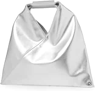 Amazon | [MM6 Maison Margiela] [エムエム 6 メゾンマルジェラ