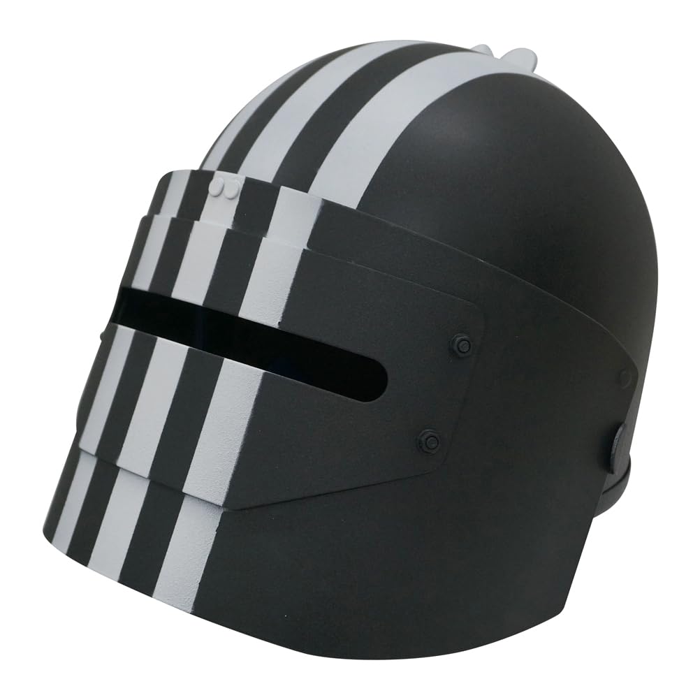 Amazon | ロシア軍 MASKA-1 SCH ヘルメット KILLA ヘルメット Altyn