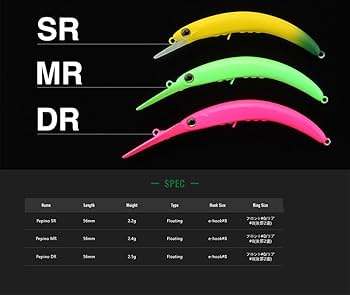 51kKyULCz-L._AC_UF350,