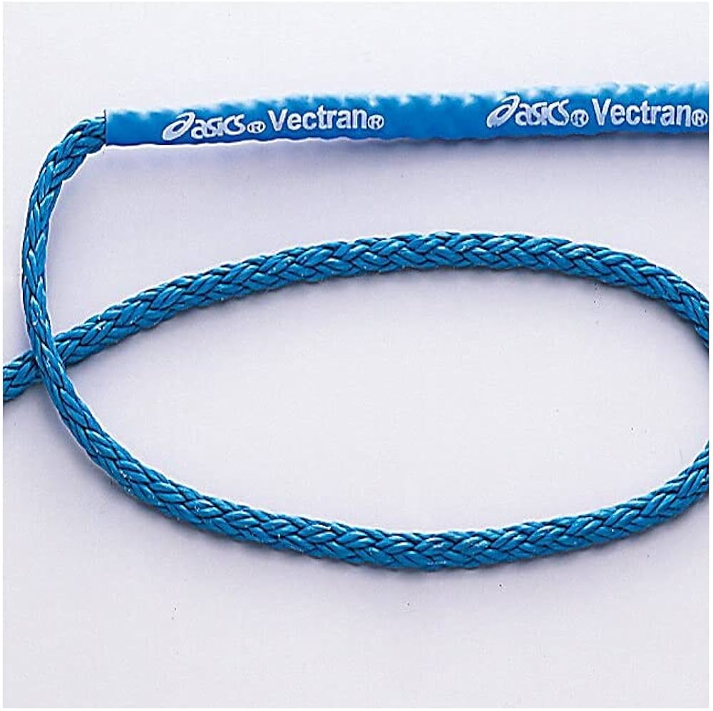 Amazon | アシックス(asics) 9人制バレーネット取替用セフティコード