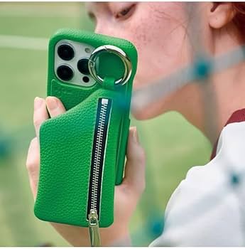Amazon.co.jp: ajew iPhone14用ケース iPhone16e用ケース ajew cadenas