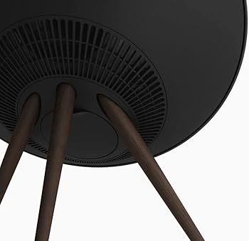 Amazon.com: Bang & Olufsen Beoplay A9 4th Gen Wireless Multiroom