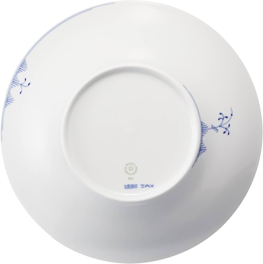 Amazon.co.jp: 【正規輸入品】ロイヤルコペンハーゲン ブルー