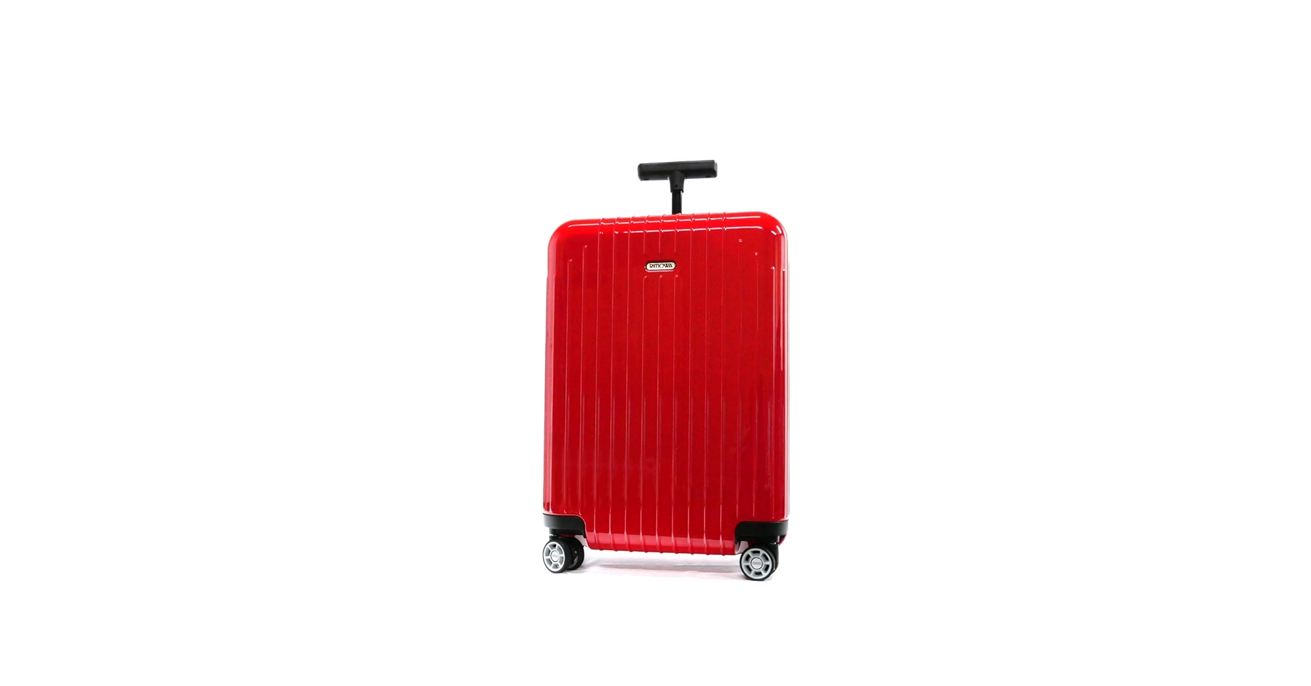 Amazon.co.jp: [リモワ] スーツケース SALSA AIR サルサ エアー TSA