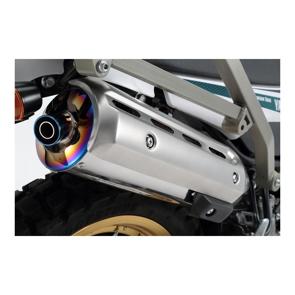 Amazon | ビームスモーターカンパニー(Beams Motor Company) パワー