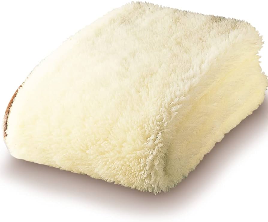 Amazon.co.jp: The PREMIUM Sofwool 敷き毛布 SD(セミダブル) : ホーム