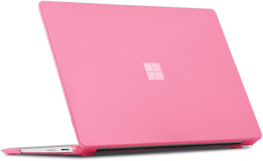 Amazon.com: mCover Case for 13.5