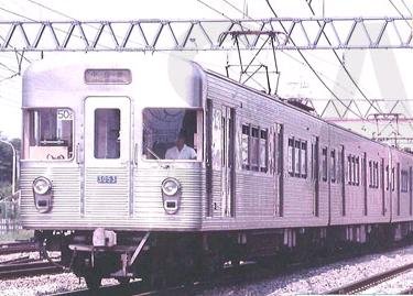 Amazon | マイクロエース Nゲージ 営団3000系 原型ドア 8両セット