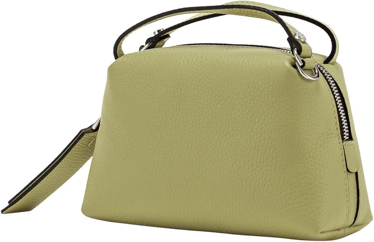 Amazon | [GIANNI CHIARINI] ジャンニキャリーニ アリファ S