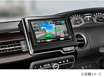 Amazon.co.jp: Pioneer Carrozzeria AVIC-RZ302 Car Navigation System