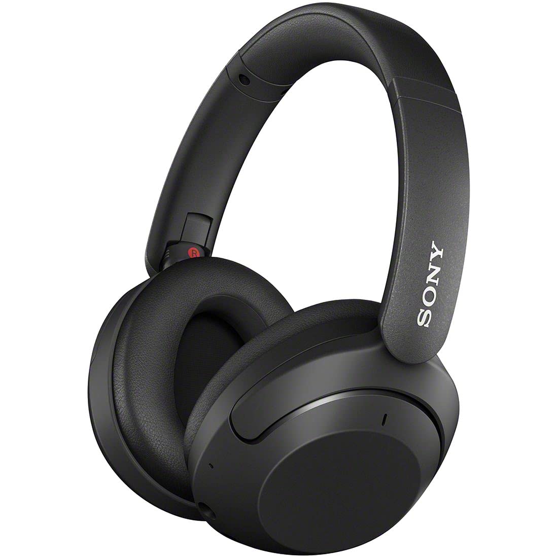 Amazon.com: Sony Extra Bass Wireless Noise Cancelling Bluetooth