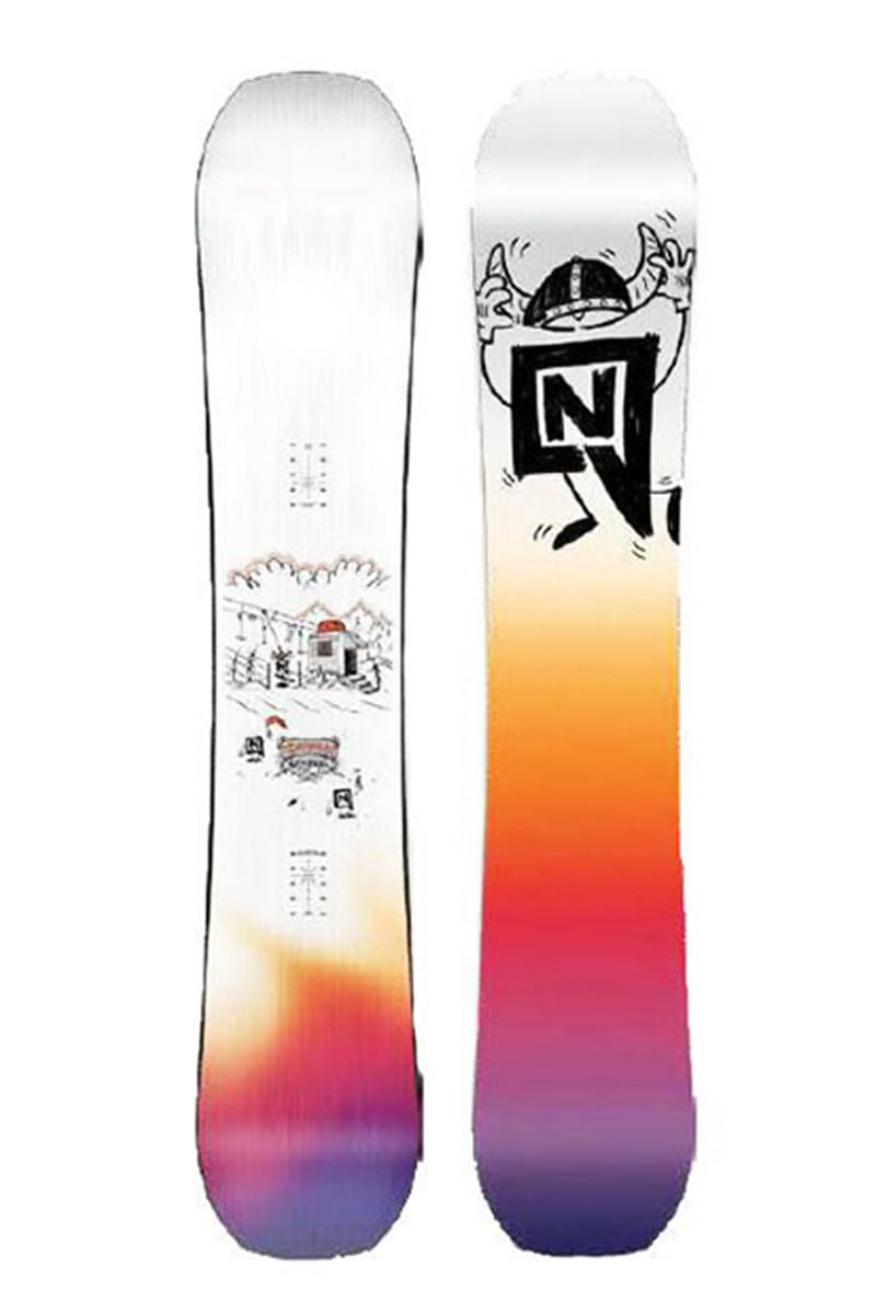 Amazon | NITRO ナイトロ TEAM PRO Marcus Kleveland チーム プロ