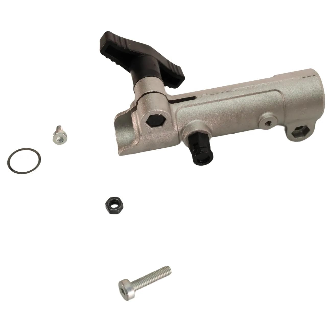 Amazon.com: OEM Genuine Echo C510000330 / C510000180 Main Pipe