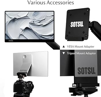 Amazon.com: SOTSU FlipAction Go 14