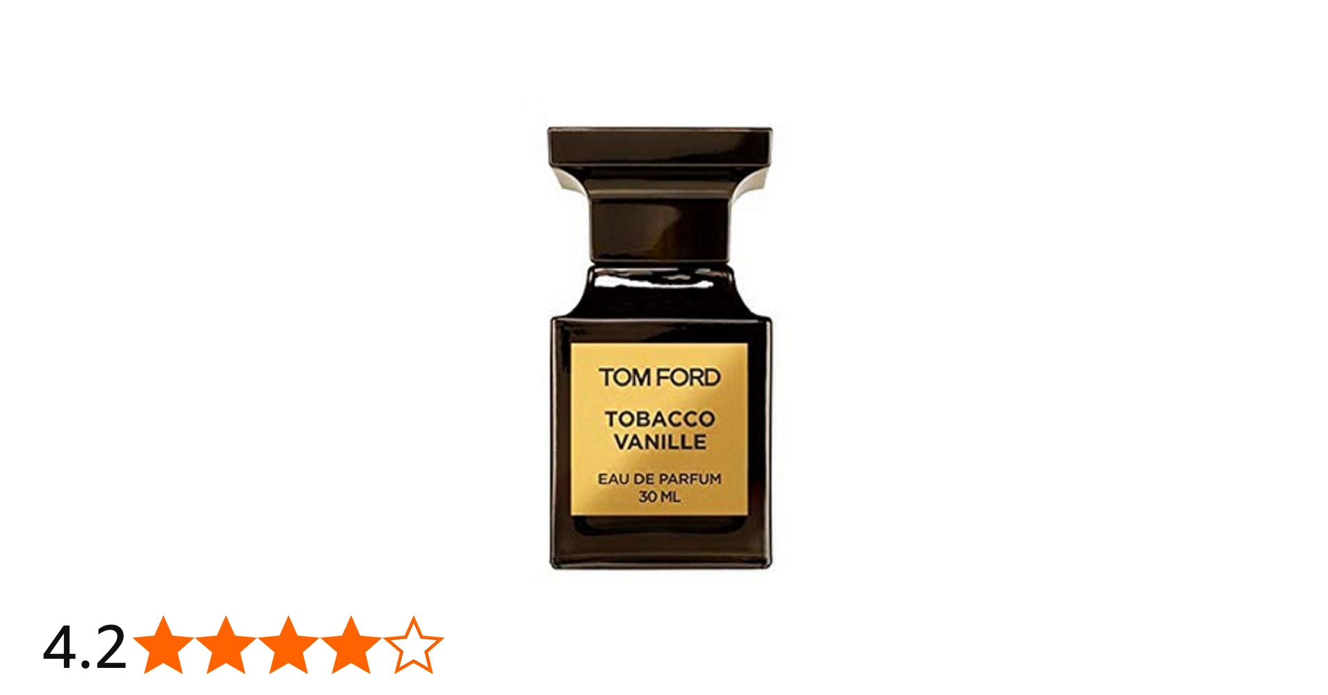 Amazon | トム フォード ビューティ TOM FORD BEAUTY タバコ バニラ