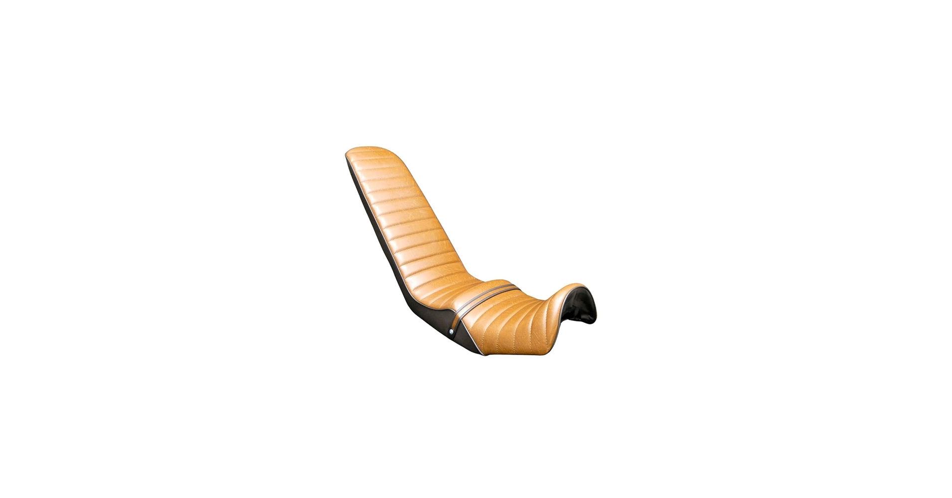 51nQcuP0EaL.jpg_BO30,255,255,