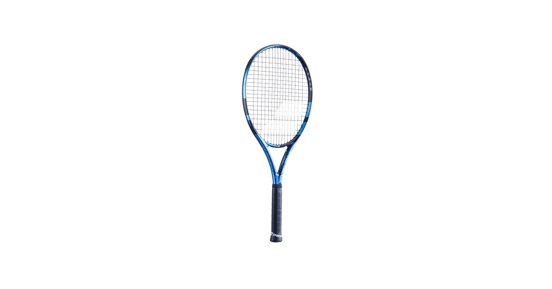 Amazon | バボラ Babolat 硬式テニスラケット PURE DRIVE 110 ピュア