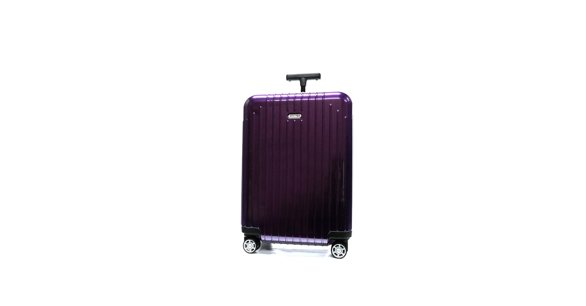 Amazon.co.jp: [リモワ] スーツケース SALSA AIR サルサ エアー TSA