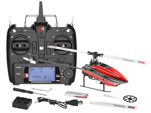 ラジコン XK」の人気商品一覧 | 安い商品を通販サイトから探す - 価格.com