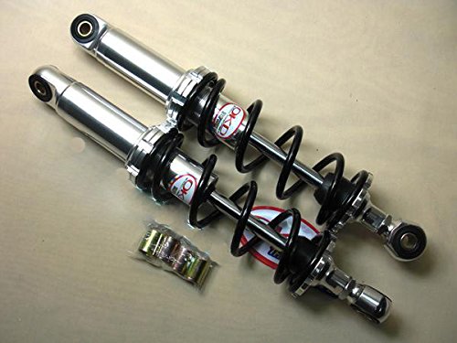 バイク用サスペンション okd モンキー」の人気商品一覧 | 安い商品を