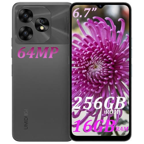 smartphone」の人気商品一覧 | 安い商品を通販サイトから探す - 価格.com