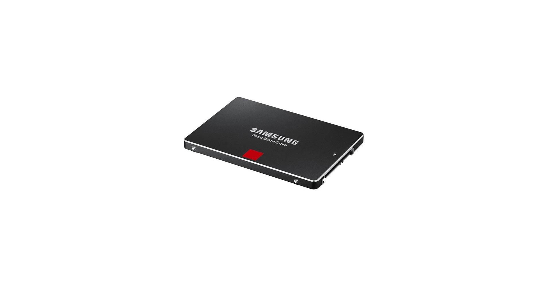 Amazon.com: Samsung 850 PRO - 1TB - 2.5-Inch SATA III Internal SSD