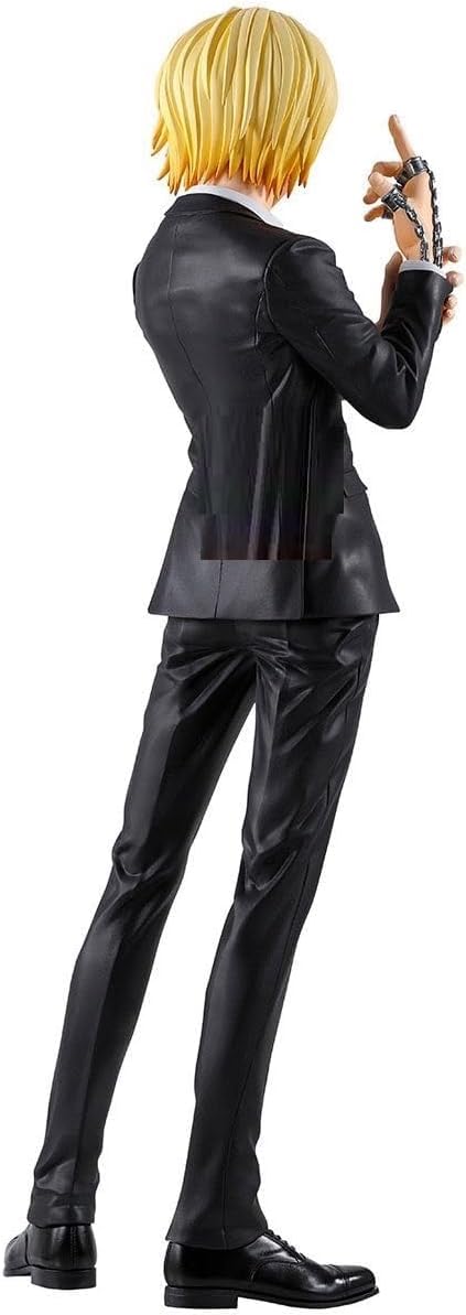 Amazon.co.jp: クラピカ フィギュア Grandista ハンターハンター