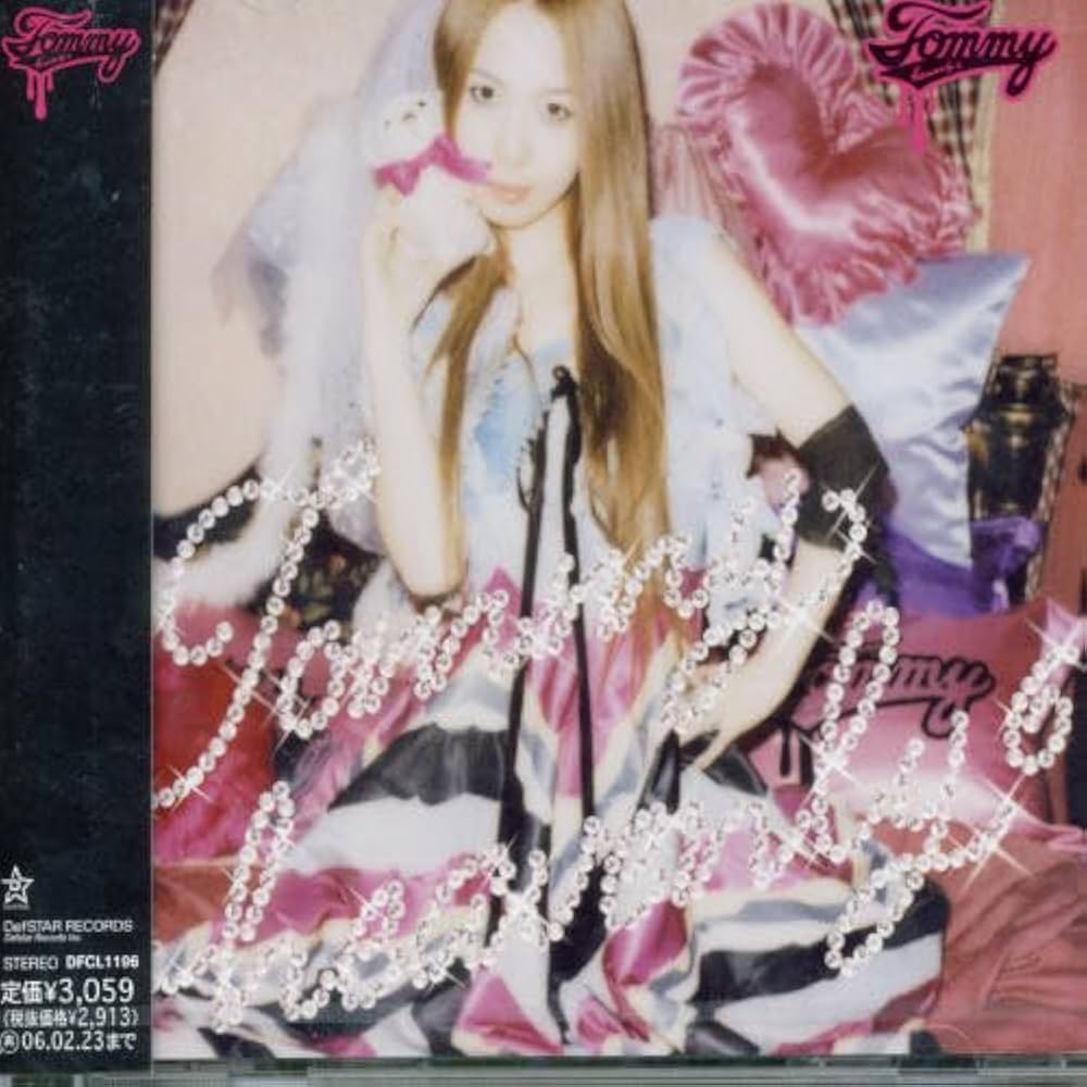 Tommy Heavenly 6 - Tommy Heavenly 6 - Amazon.com Music