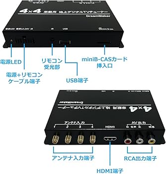 51pZLkpao-L._AC_UF350,