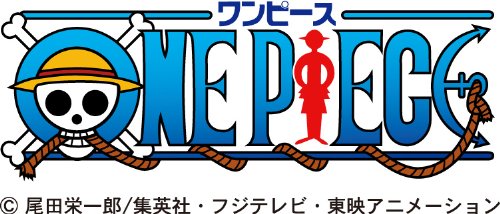 Amazon.co.jp: リズム時計 ONE PIECE ( ワンピース ) からくり
