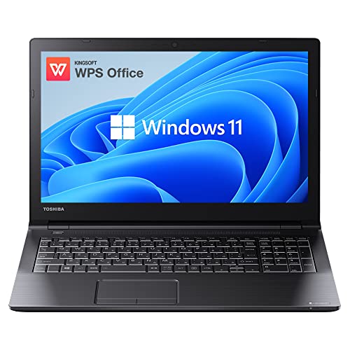 東芝 ノートパソコン B65」の人気商品一覧 | 安い商品を通販サイトから
