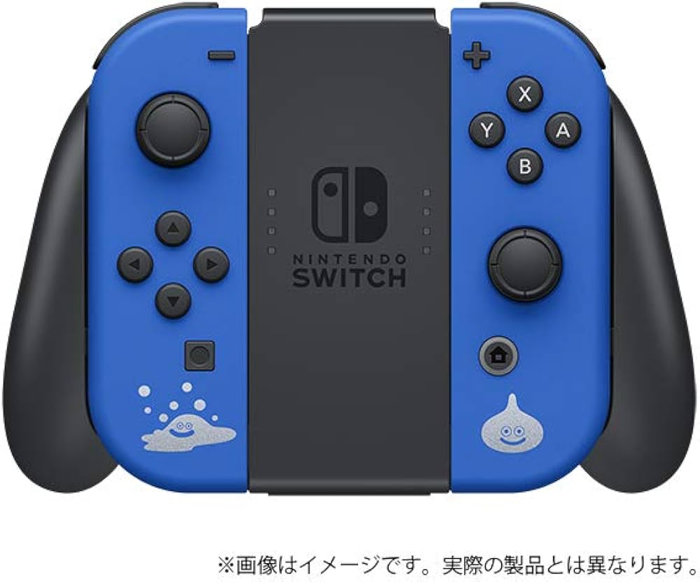 Amazon.co.jp: Nintendo Switch ドラゴンクエストXI S ロト