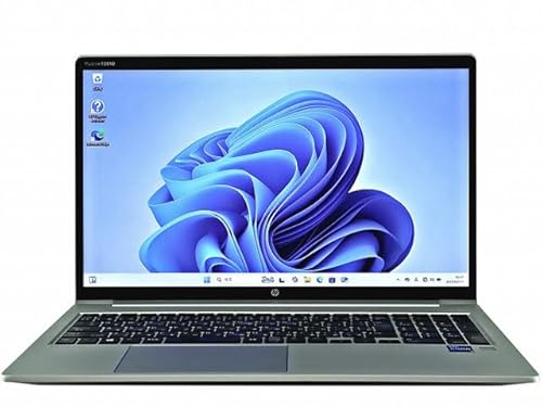 整備済み ノートパソコン 第11世代」の人気商品一覧 | 安い商品を通販