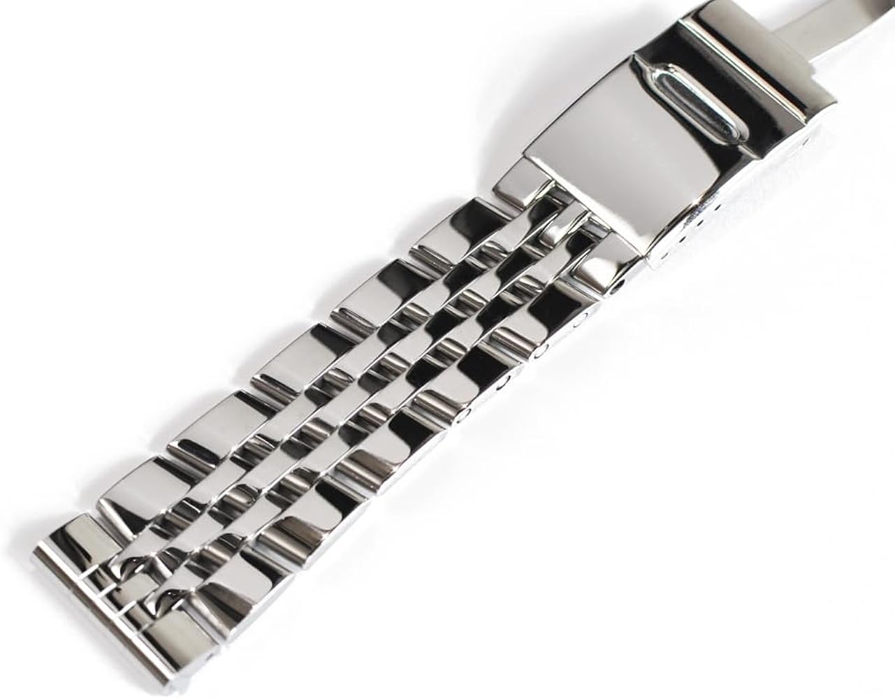 Amazon.co.jp: [輸入王オリジナル] 時計パーツ ブライトリングと互換性