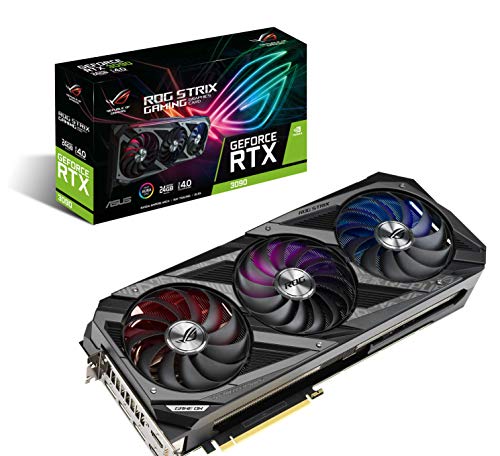GeForce RTX 3090 24gb」の人気商品一覧 | 安い商品を通販サイトから
