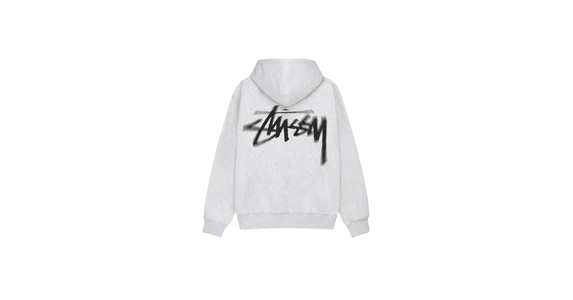 Amazon.co.jp: [ステューシー] スウェットパーカー DIZZY STOCK HOODIE